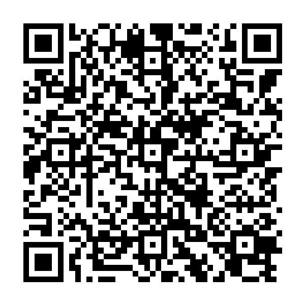 Milangarh UTS QR Code