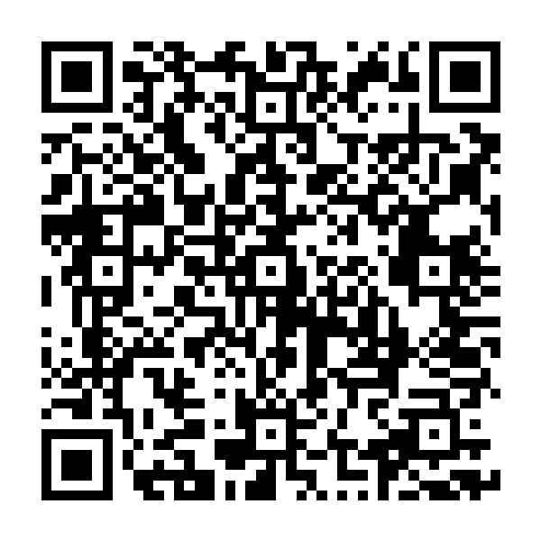 Mirzapur-bankipur UTS QR Code