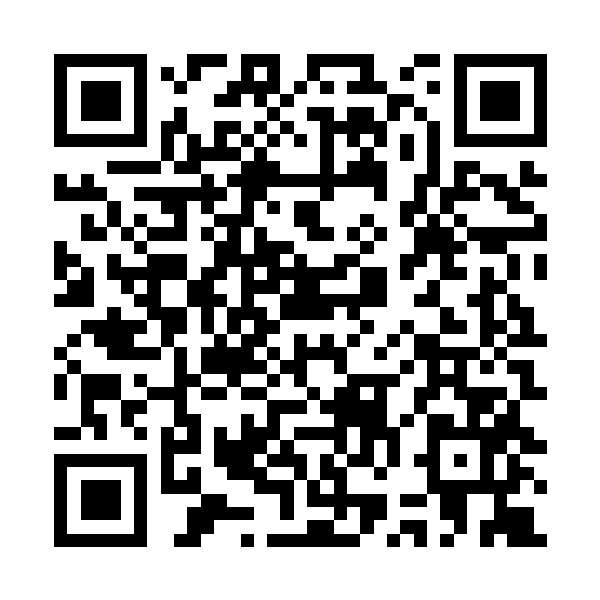 Mohisila UTS QR Code