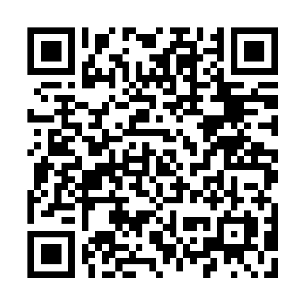 Mohitnagar UTS QR Code