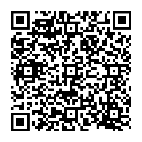 Murarai UTS QR Code