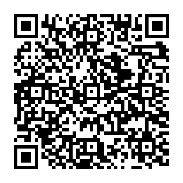 Naba Raynagar H QR