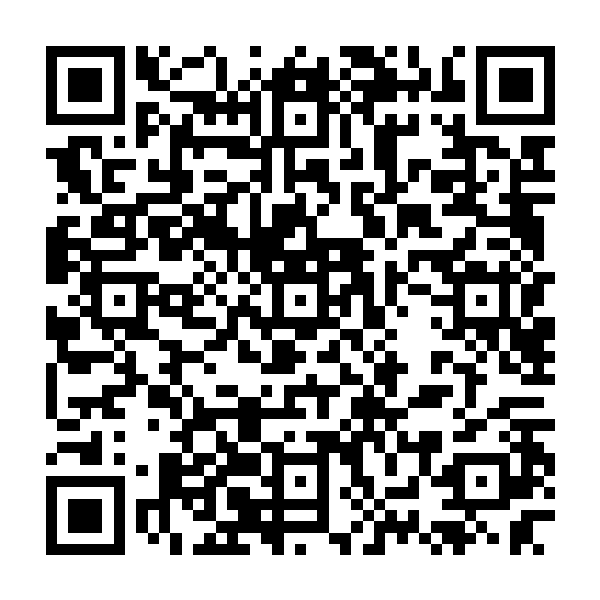 Nabagram Kankurhati QR