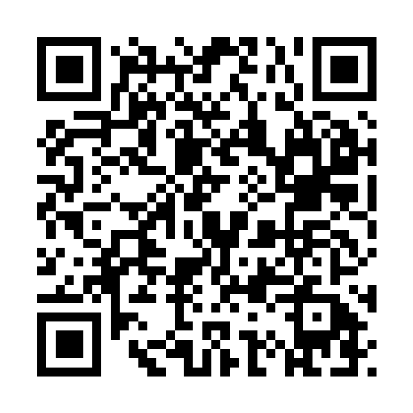Nabagram QR