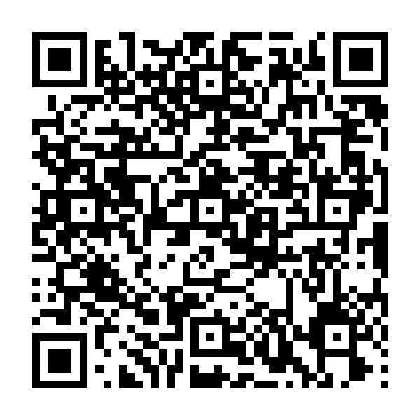 Nalikul QR