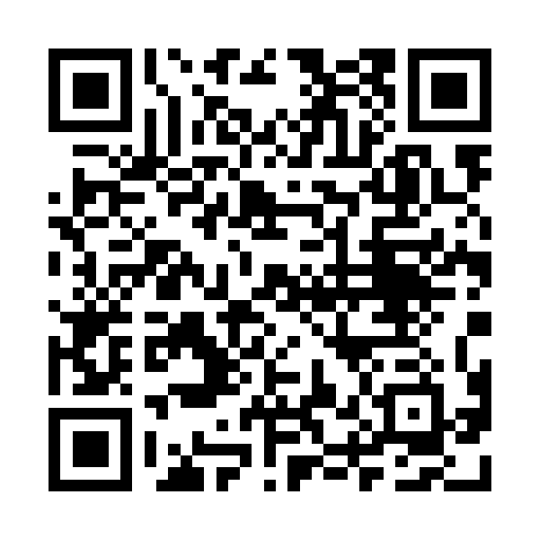 Nalpur UTS QR Code