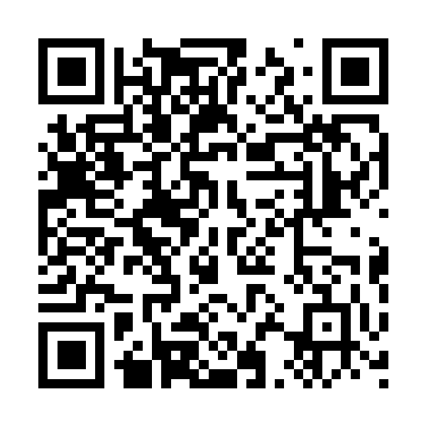 Namkhana UTS QR Code