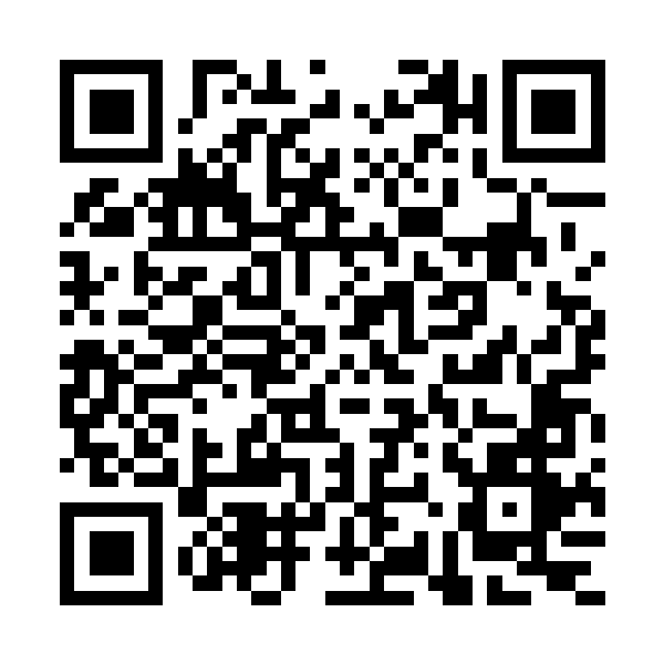 Nandaigram UTS QR Code