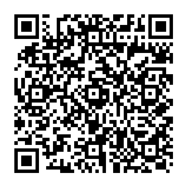 Narayangarh UTS QR Code