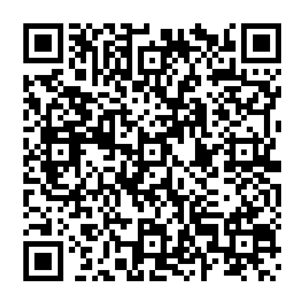 New Balarampur H UTS QR Code