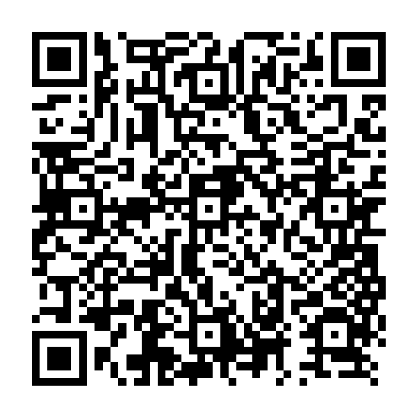 New Barrackpur UTS QR Code