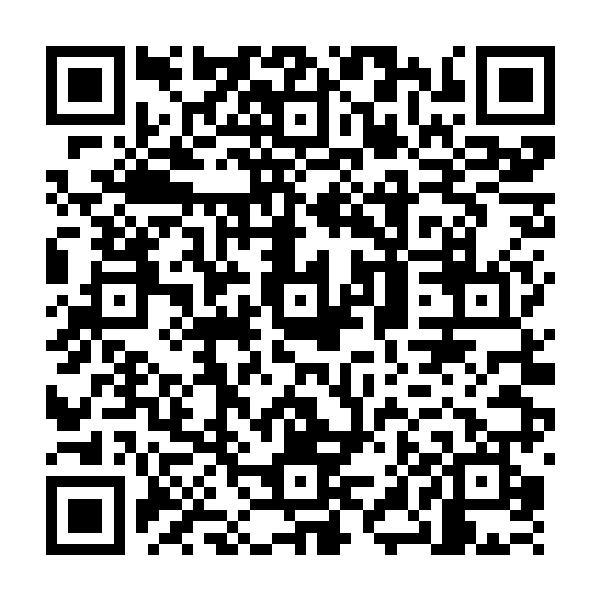 New Farakka UTS QR Code