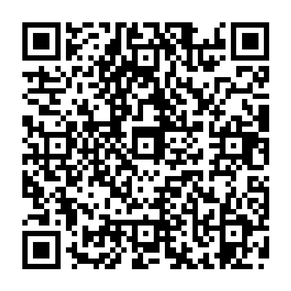 New Garia UTS QR Code