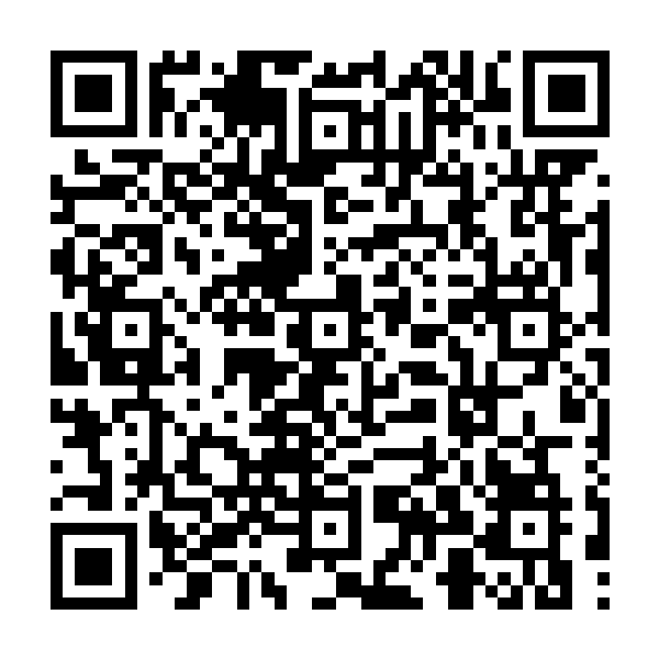 New Gitaldaha UTS QR Code