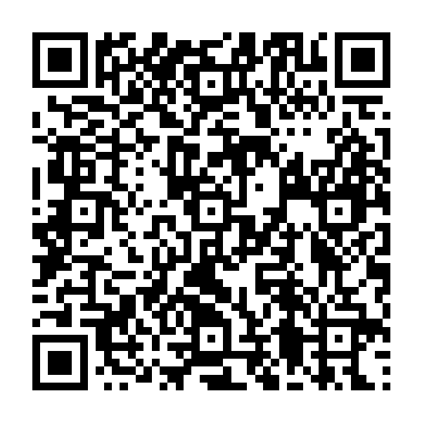 New Jalpaiguri Jn. UTS QR Code