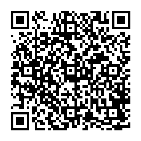 New Maynaguri UTS QR Code