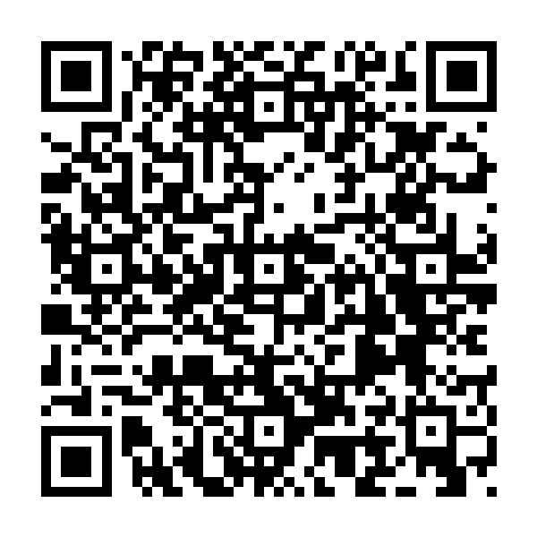 Nijbari UTS QR Code