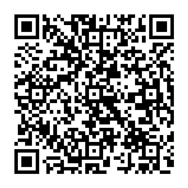 Nimdanri UTS QR Code