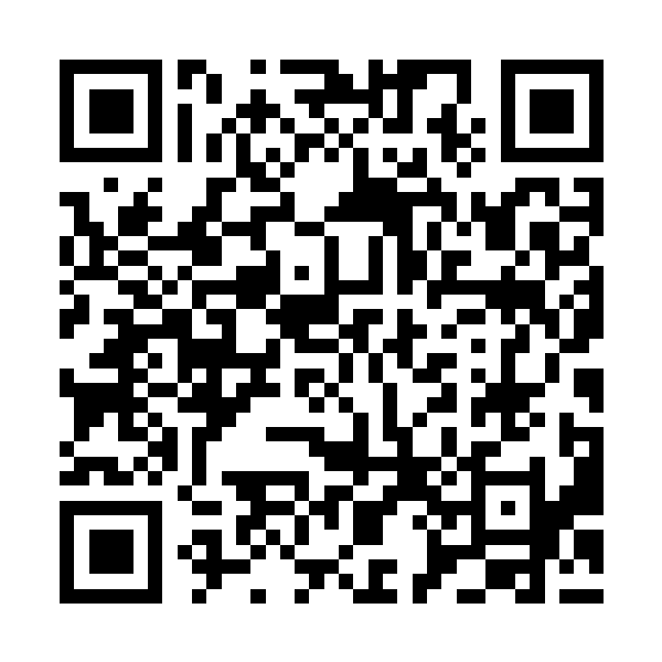 Nimpura UTS QR Code