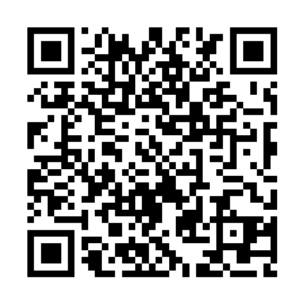 Nimtita UTS QR Code