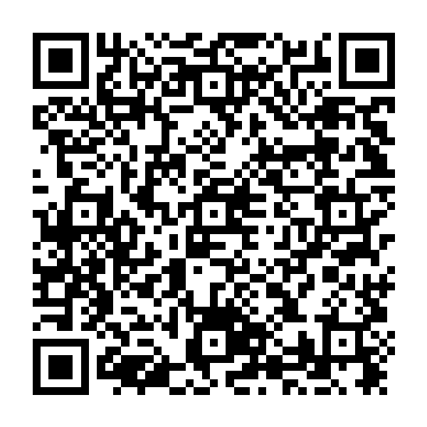 Nischindapur UTS QR Code