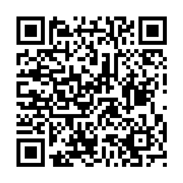 Old Koilaghat QR