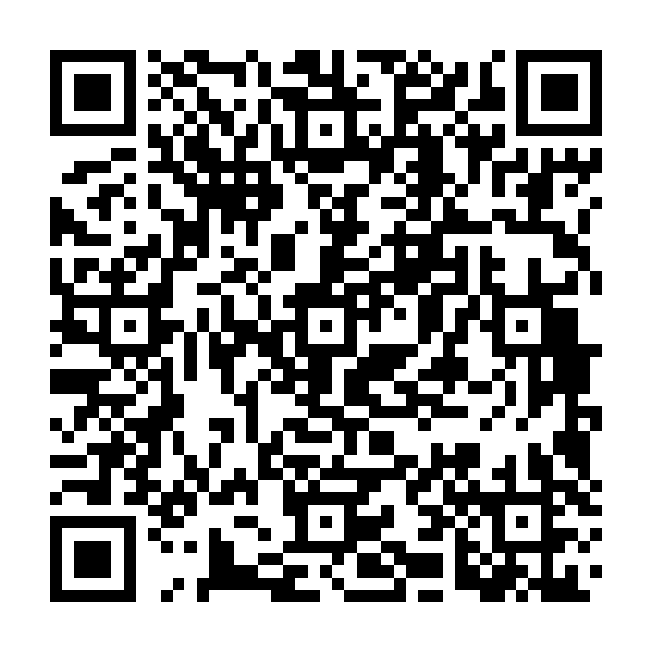 Ondagrarm QR