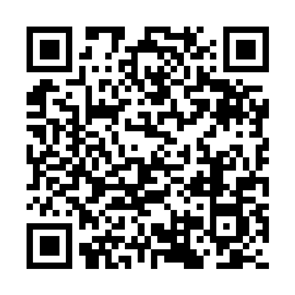 Pachandi QR