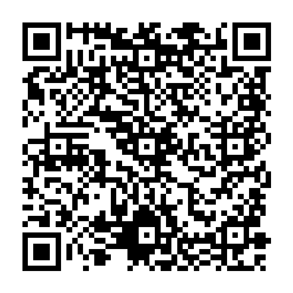 Padmapukur QR