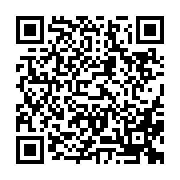 Palta QR