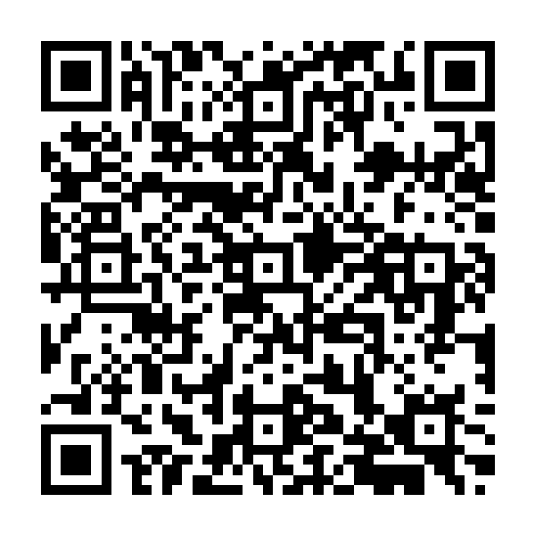 Panchberia H QR