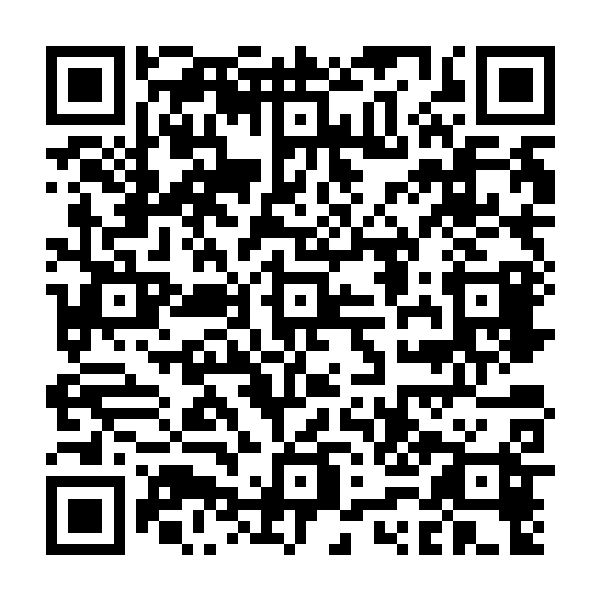 Panchra UTS QR Code