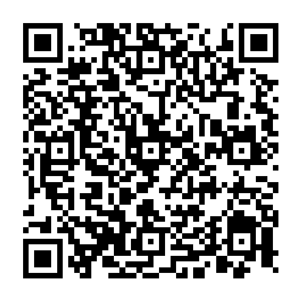 Panjipara UTS QR Code