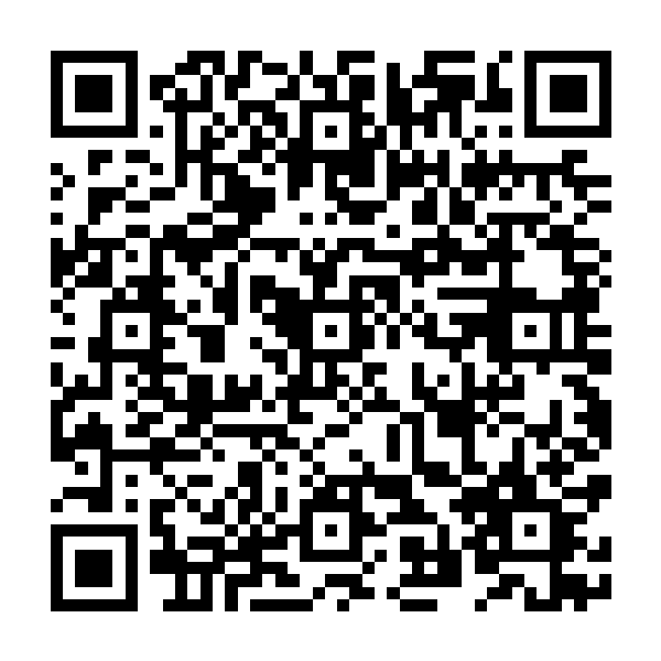 Park Circus UTS QR Code