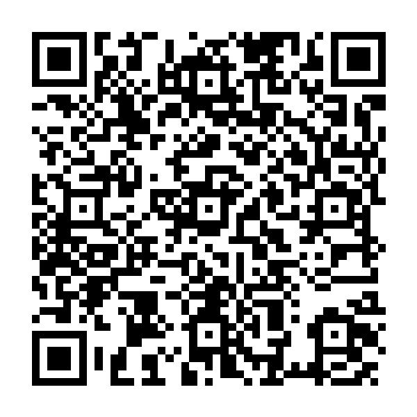 Patipukur UTS QR Code