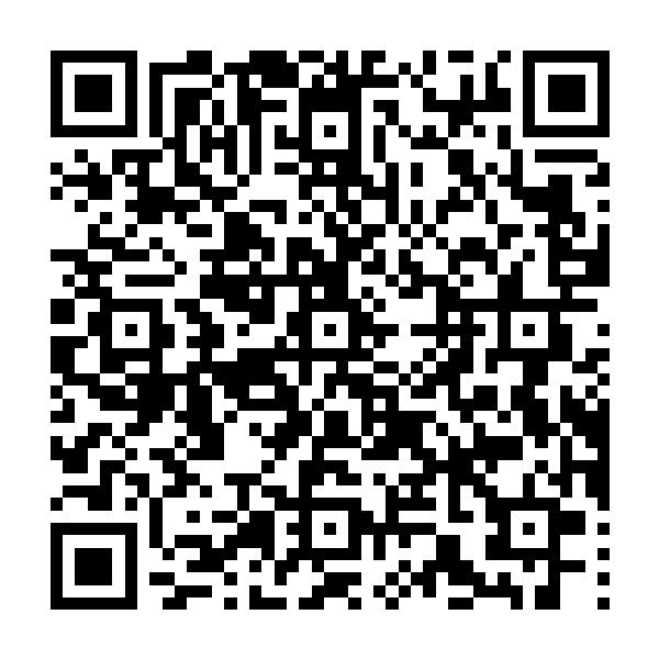Patrasayer Ph UTS QR Code