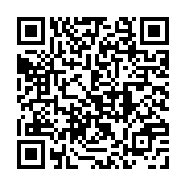 Pinjrapol Bh UTS QR Code