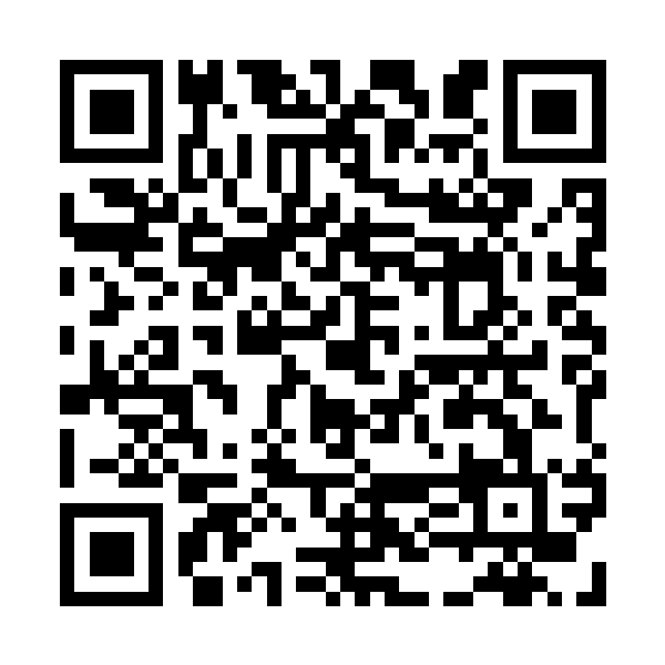 Pirtala UTS QR Code