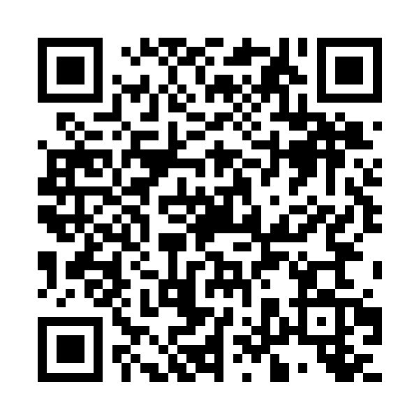 Porabazar UTS QR Code