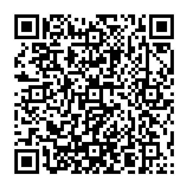 Pundibari UTS QR Code