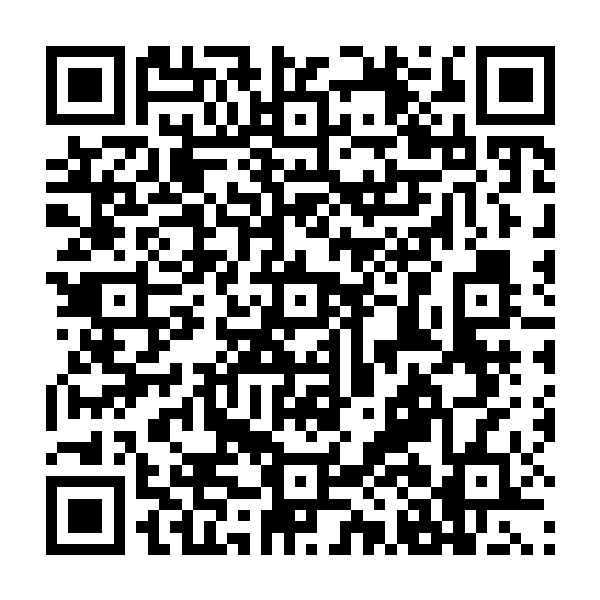 Purbasthali UTS QR Code