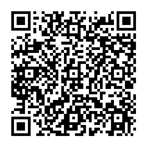 Purulia Jn. UTS QR Code