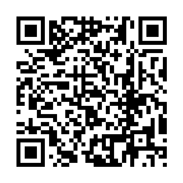 Rainagar Ph QR