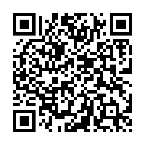 Rajbandh QR