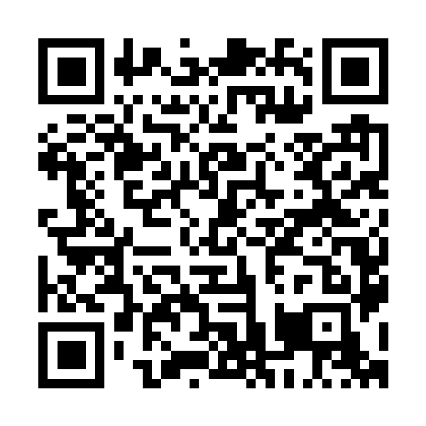 Rampur Bazar UTS QR Code