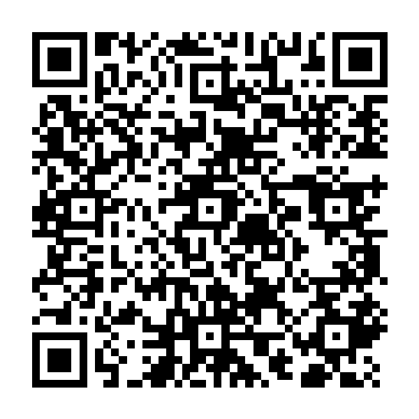 Rampur Hat UTS QR Code