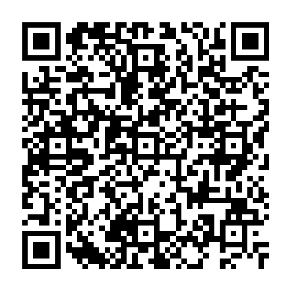 Ramrajatala UTS QR Code
