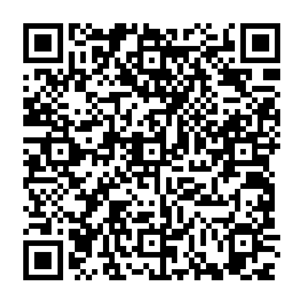 Ranaghat Jn. UTS QR Code