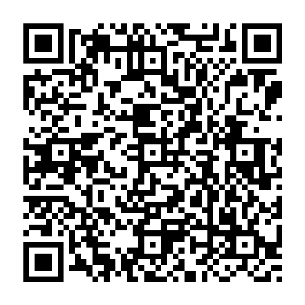 Rangapani UTS QR Code