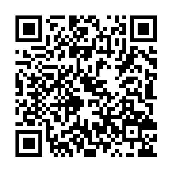 Rangtong UTS QR Code
